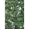 Brazi artificiali Grand Elit Premium | 1.5m — 1.8m — 2.1m — 2.4m — 2.7m — 3.0m |